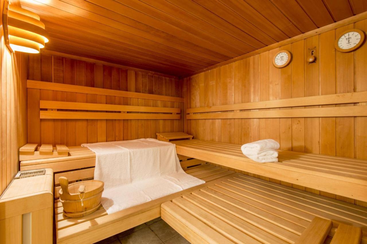 文尼斯塔特Witthues Dansk Hygge Whg 10公寓 外观 照片